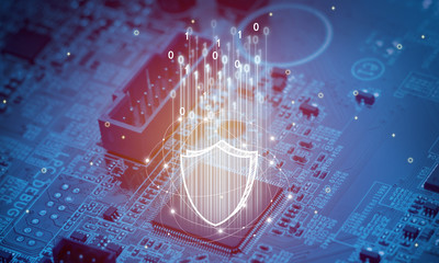 開發者如何從開放許可的軟件中賺到錢？聚焦網絡與信息安全軟件開發