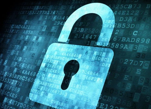 防止數(shù)據(jù)泄密 網(wǎng)絡(luò)與信息安全軟件的關(guān)鍵方法與開(kāi)發(fā)策略